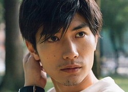 Bài đăng cuối cùng của Haruma Miura trên MXH: Vui vẻ thế này chẳng ai ngờ anh lại đi đến quyết định đau thương nhất
