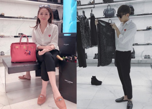Bạn gái tin đồn Soobin Hoàng Sơn lần đầu nói về chuyện tình cảm sau loạt "hint", nhưng sao nghe có mùi toang thế này?