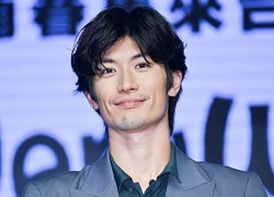 Bạn thân tiết lộ cuộc sống của Haruma Miura trước khi tự tử: Kiệt quệ cả thể xác lẫn tinh thần, bị công ty chèn ép quá đà?