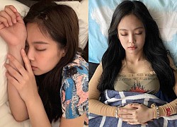Bí ẩn gây xôn xao MXH: Jennie (BLACKPINK) có động thái trùng hợp 3 năm liên tiếp vào 19/7, chuyện gì đây?