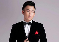 Biến căng: Dương Triệu Vũ bức xúc tung bằng chứng tố người giúp việc trộm cắp tài sản với thủ đoạn tinh vi