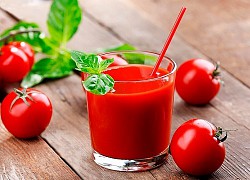 Biện pháp hữu hiệu giúp hạn chế đổ mồ hôi vào mùa hè