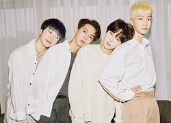 Big Bang, Black Pink, Winner đều debut vào tháng Tám và rất thành công, còn TREASURE thì sao?