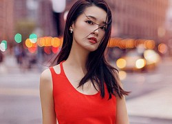5 cung Hoàng đạo làm tốt mọi việc trong ngày thứ Hai 20/7