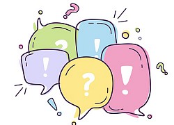 Các cung hoàng đạo đến từ những vì sao, phát biểu hay hỏi câu gì cũng không ai hiểu