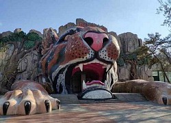 Cái kết "sợ khiếp vía" cho những cô nàng đặt hết niềm tin vào tài chụp ảnh của bạn thân và người yêu, khổ chủ giận "tím người" mà dân mạng cười đau bụng