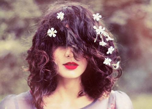 Chiêu thức đối phó với kẻ ghen ghét mình, hành động sương sương mà khiến đối phương gục ngã