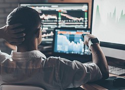 Chứng khoán ngày 20/7: Những cổ phiếu nào đáng chú ý?