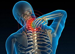 Cô bé 5 tuổi mắc căn bệnh của người già khiến cả nhà đều kinh ngạc, bác sĩ cảnh báo ngày càng nhiều trẻ mắc bệnh này nếu cha mẹ không để ý đến con