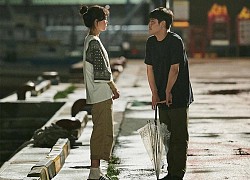 Cô nàng 30 gặp được anh chàng "ki bo hoàn hảo", song gần cưới lại phát hiện ra "chân tướng" được vạch trần bởi 1 nhân vật lạ mà quen