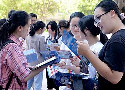 Covid-19: ĐH Kinh tế Quốc dân thông báo tiếp nhận du học sinh về nước