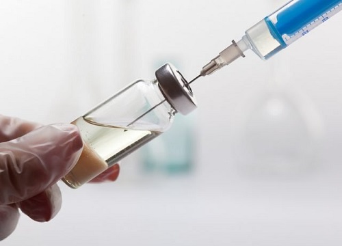 Đã chích 3 mũi viêm gan B vẫn không có kháng thể ngừa bệnh?