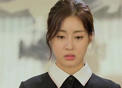 Đại gia đùng đùng đến tặng nhẫn kim cương to tướng, xin cưới với lý do khó đỡ