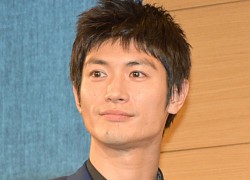 Đám tang Haruma Miura đã được bí mật tổ chức hôm qua, chỉ 1 ngày sau tin mỹ nam Nhật Bản thắt cổ tự tử