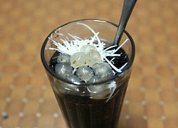 Danh sách đồ uống giải khát cực đã mùa nắng nóng giá dưới 10K ở Hà Nội