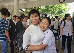 Đáp án đề thi môn Vật lý tuyển sinh lớp 10 chuyên TP Hà Nội năm 2020