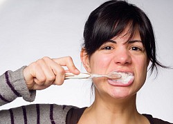 Đây là việc bác sĩ khuyến cáo mọi người nên làm ít nhất 2 lần mỗi ngày, nếu cố tình không làm sẽ tăng nguy cơ mắc 2 bệnh ung thư "hiểm ác"