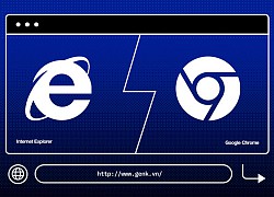 Để phá thế thống trị của Google, Microsoft vừa thực hiện một bước đi từng suýt khiến hãng này phải tách làm đôi vào 20 năm trước