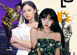 Đi tìm manh mối nữ chính MV mới của Da LAB: Nhiều bằng chứng Miu Lê, nhưng cũng có người đoán là... Lisa (BlackPink)