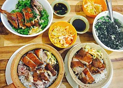 Địa chỉ cho hội thích ăn đêm ở Đà Nẵng