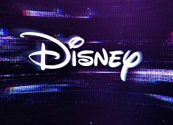 Disney sẽ khiến Facebook mất hàng trăm triệu USD