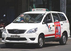 Doanh thu giảm sâu, Vinasun báo lỗ lớn chưa từng thấy, hơn 1.100 nhân sự mất việc