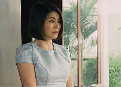 Đừng bắt em phải quên: 12 câu thoại gây "tăng xông" của Linh tiểu tam