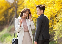 Mong bạn trai biết tôn trọng phụ nữ