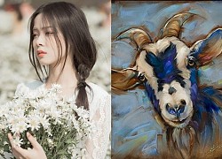 Đúng vào ngày mùng 5 tháng 6 âm lịch, những con giáp nhận được số tiền lớn từ quý nhân phương xa, mua biệt thự, sắm siêu xe quá dễ dàng