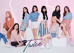 Được fan hỏi về Twice, Hyelim (Wonder Girls) gây chú ý với lời nhận xét về hậu bối công ty cũ