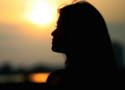 Em dâu nói điều không hay về bố mẹ tôi