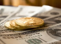 Giá Bitcoin hôm nay 19/7: Ì ạch, giao dịch ảm đạm