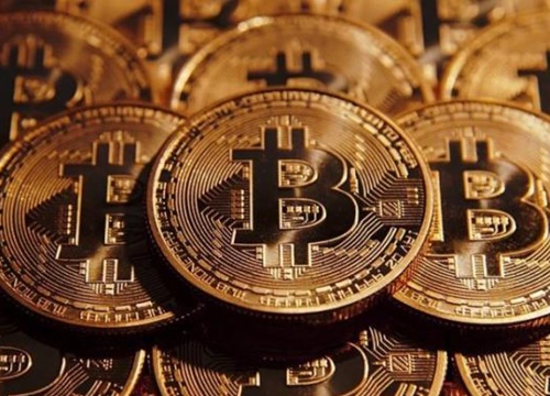 Giá Bitcoin hôm nay 21/7: Thị trường rực lửa, tiền ảo lao dốc