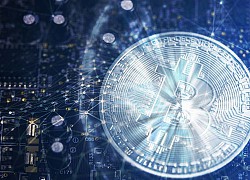 Giá Bitcoin hôm nay ngày 18/7: Có xu hướng đi ngang, giá Bitcoin nhích nhẹ gần 10 USD/BTC