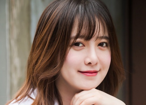 Goo Hye Sun chính thức trở lại showbiz hậu ly hôn: Bắt đầu với "mái nhà" mới, CEO quản lý liên quan đến YG?