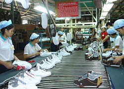 Hai kịch bản tăng trưởng của Việt Nam năm 2020