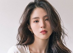 Han So Hee không đủ sức gánh nợ thay mẹ