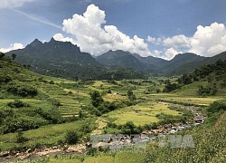 Phát triển Y Tý (Lào Cai) thành khu du lịch nghỉ dưỡng, đậm bản sắc văn hóa dân tộc