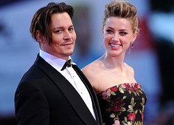 Hòn đảo 3,6 triệu USD - nơi Johnny Depp mặn nồng và thù hận vợ