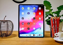 iPad Air 2020 sẽ "chiếm đất" của Galaxy Tab với giá ngọt lịm