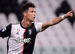 Juventus thống trị Italy nhờ trọng tài như thế nào?