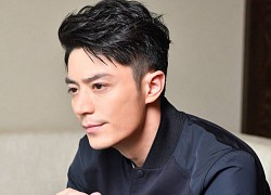 Kết hôn là chuyện vui nhưng lại khiến các mỹ nam Hoa ngữ này lao đao sự nghiệp, nhìn những cái tên đình đám một thời mà tiếc nuối