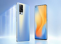 Khám phá công nghệ gimbal trong mô-đun máy ảnh smartphone