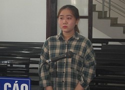 Lấy tiền của bạn cùng phòng rồi tung tin bị trộm