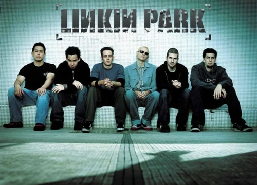Linkin Park lên tiếng phản đối việc Donald Trump sử dụng "In The End" cho chiến dịch tranh cử mà không xin phép
