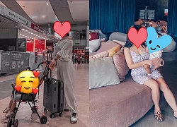 Lộ diện admin Phuket chuyên đi bóc "phốt" người nổi tiếng cùng loạt "thành tích" bất hảo: Bóc sai sự thật, bán hàng lừa đảo, nợ tiền không trả?