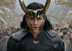 Marvel công bố ngày ra mắt WandaVision - series thay đổi toàn bộ MCU