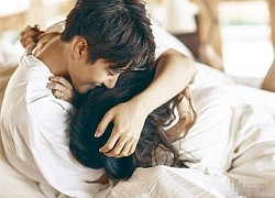 Mẫu phụ nữ khiến đàn ông không dám phản bội dù đàn bà đẹp vây quanh: Biết cách để đàn ông sợ mất