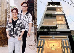 MC Đại Nghĩa và bạn trai tin đồn công khai nhà chung mới: Động thái ngầm chứng minh mối quan hệ?