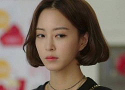 Mỗi khi gặp bố mẹ tôi, bạn gái luôn ngoan ngoãn và khéo léo lấy lòng nhưng khi chỉ có 2 đứa, cô ấy lại buông một câu khiến tôi như bị "sét đánh ngang tai"